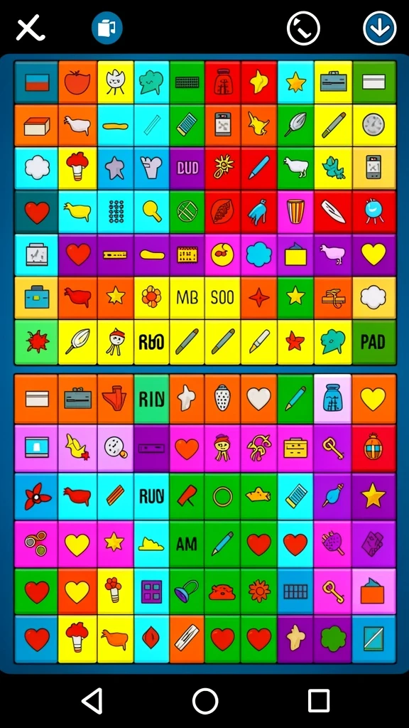 Screenshot c8vip nomor 3