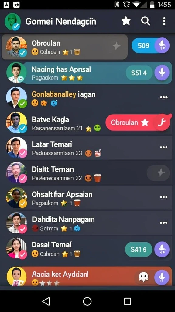 Screenshot calo288 nomor 1