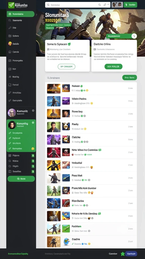 Screenshot cemara777 nomor 3