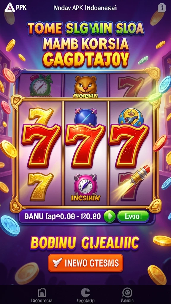 Screenshot ceria33 nomor 3