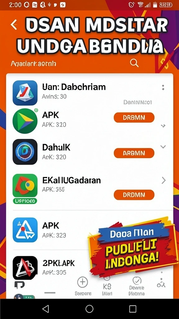 Screenshot ciputratoto nomor 2