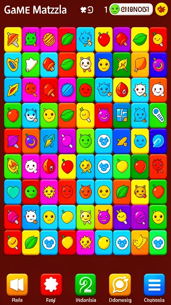 Screenshot coo77 nomor 3