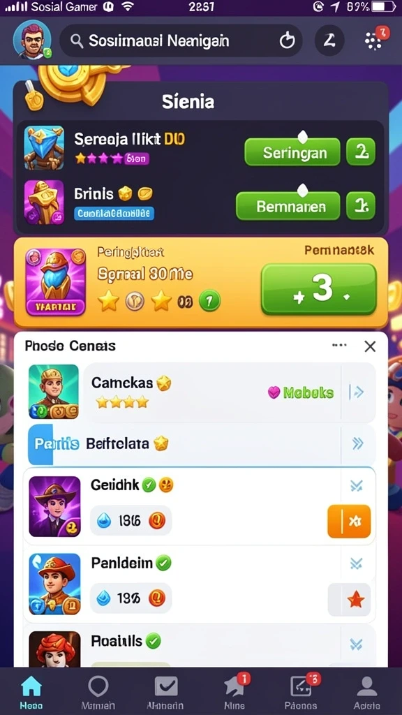Screenshot cuanhoki nomor 1