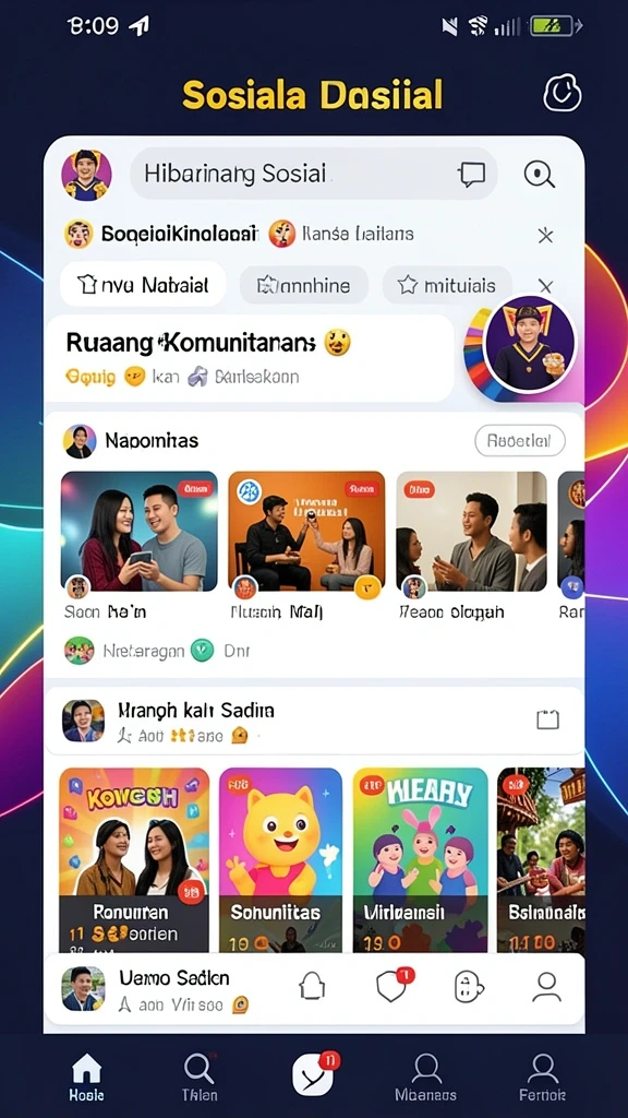 Screenshot cuanhoki nomor 2