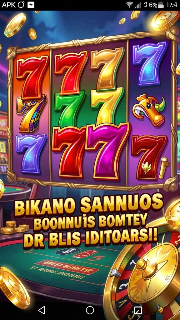 Screenshot dewagaruda nomor 3