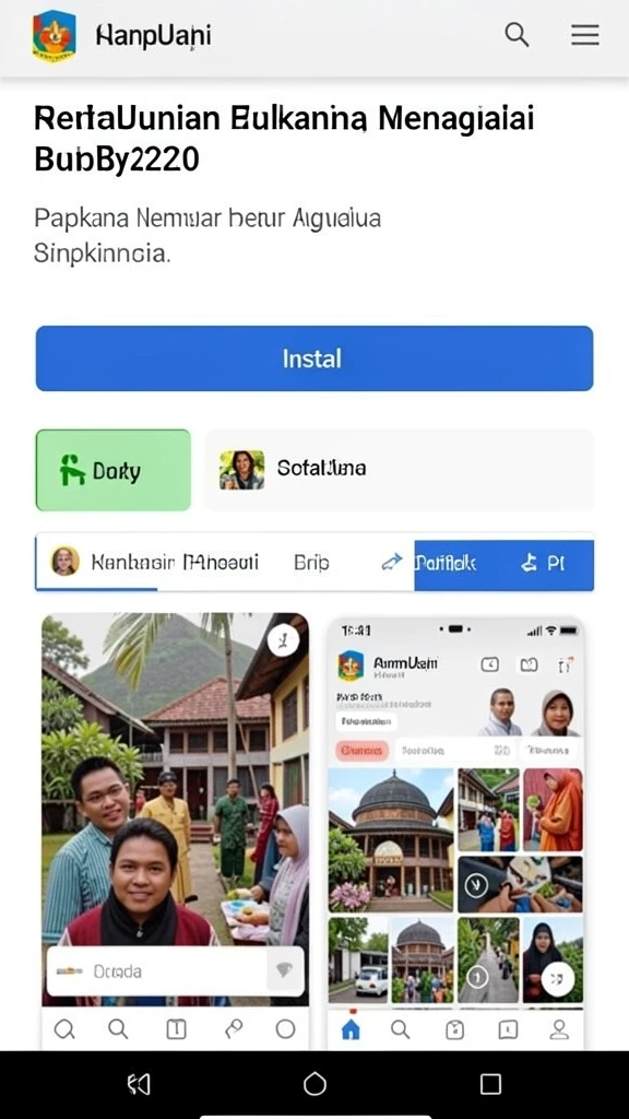 Screenshot dmd686 nomor 2