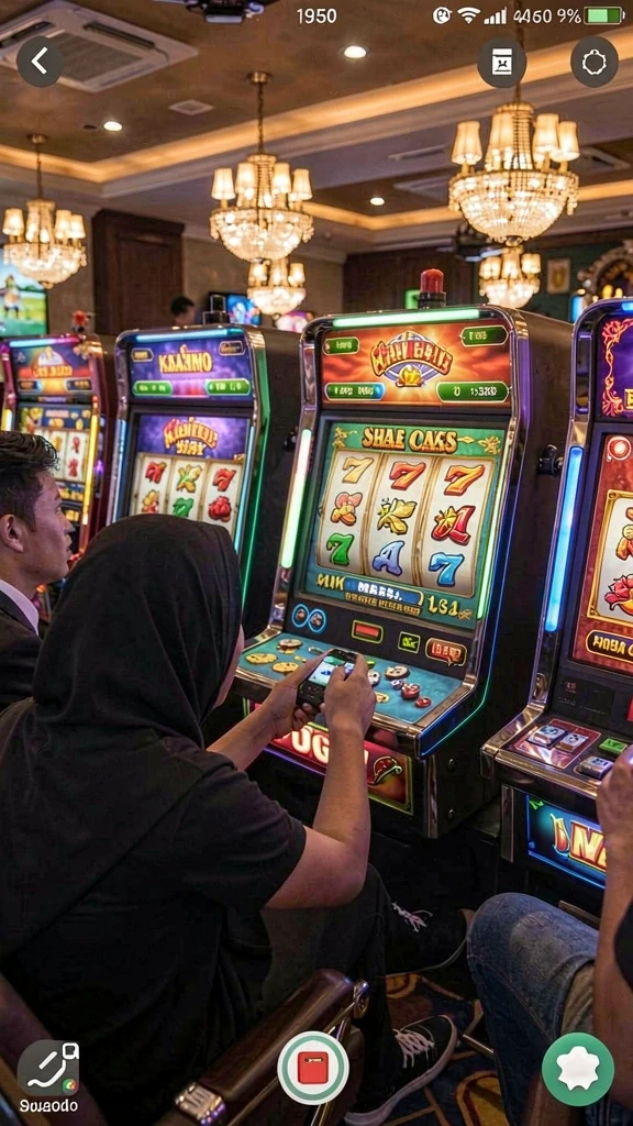 Screenshot dolar138 nomor 2