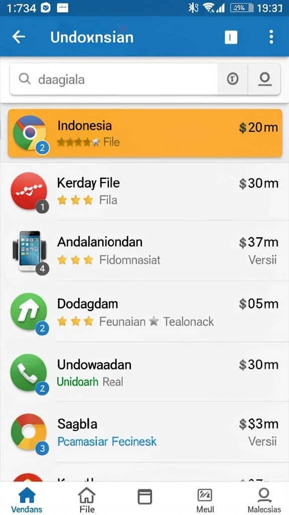 Screenshot dolar138 nomor 3