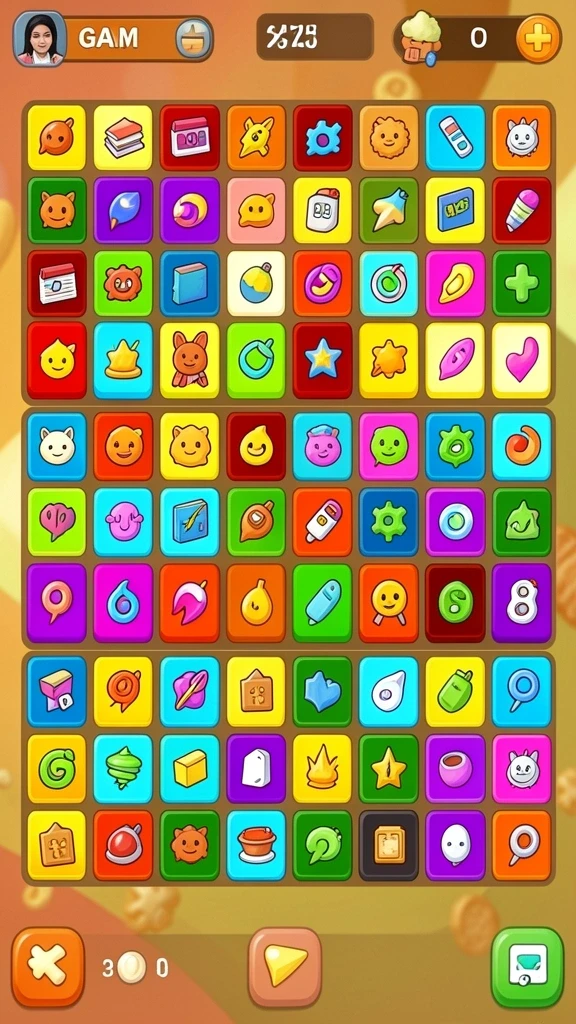 Screenshot dower88 nomor 2