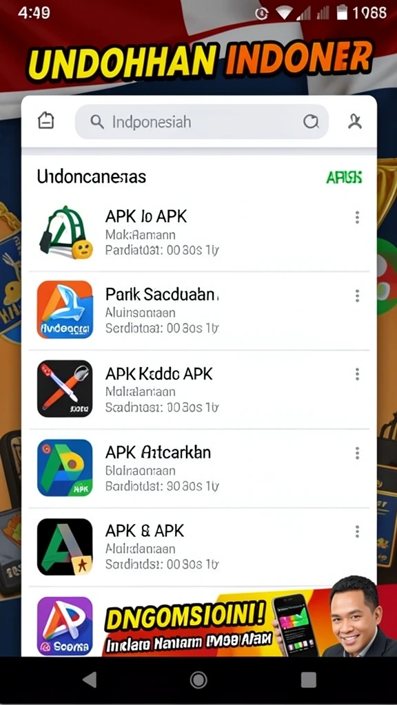 Screenshot dower88 nomor 3