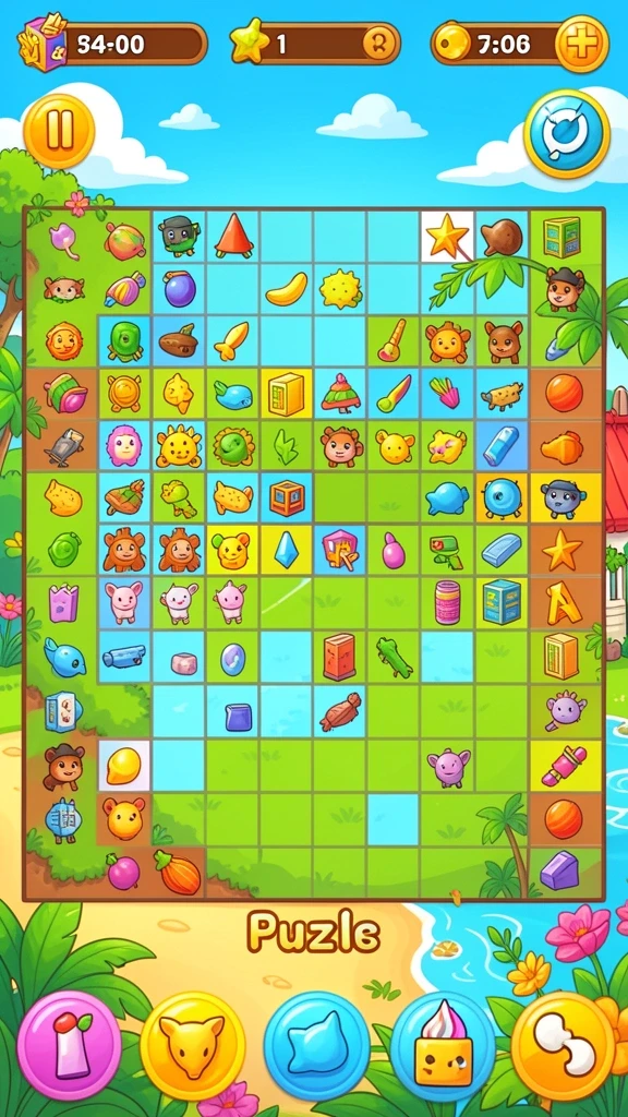 Screenshot dragon222 nomor 2