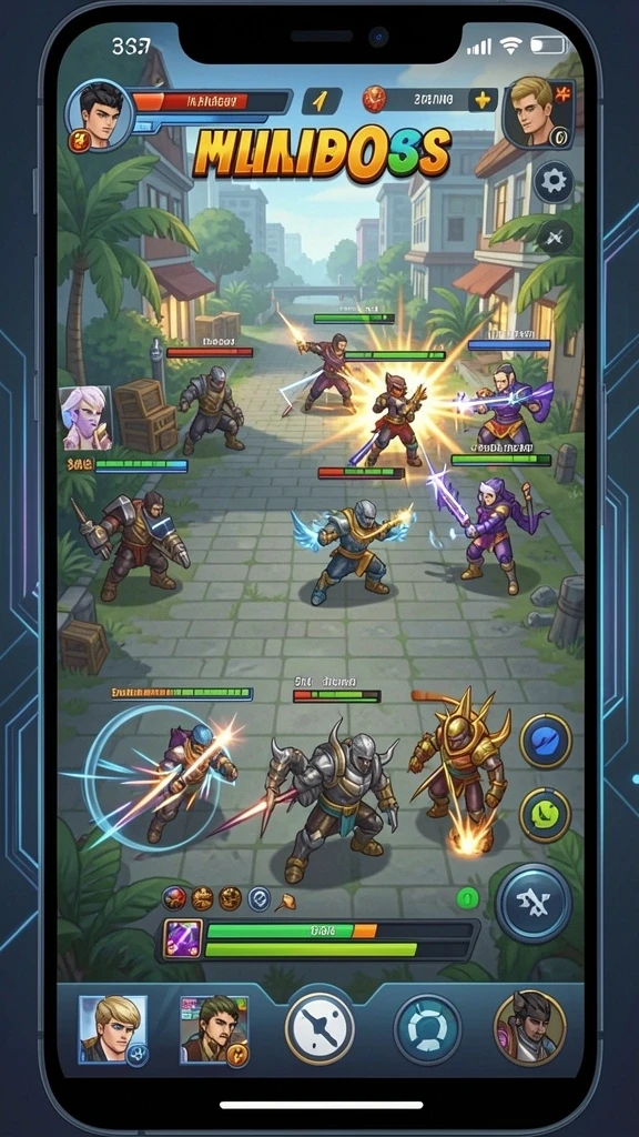 Screenshot duit188 nomor 2