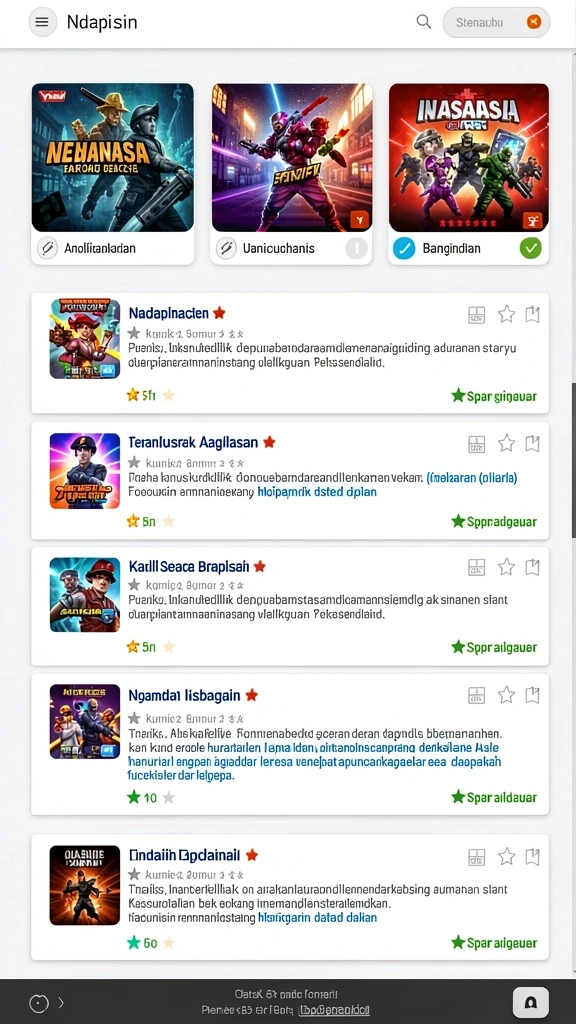 Screenshot dunia777 nomor 2