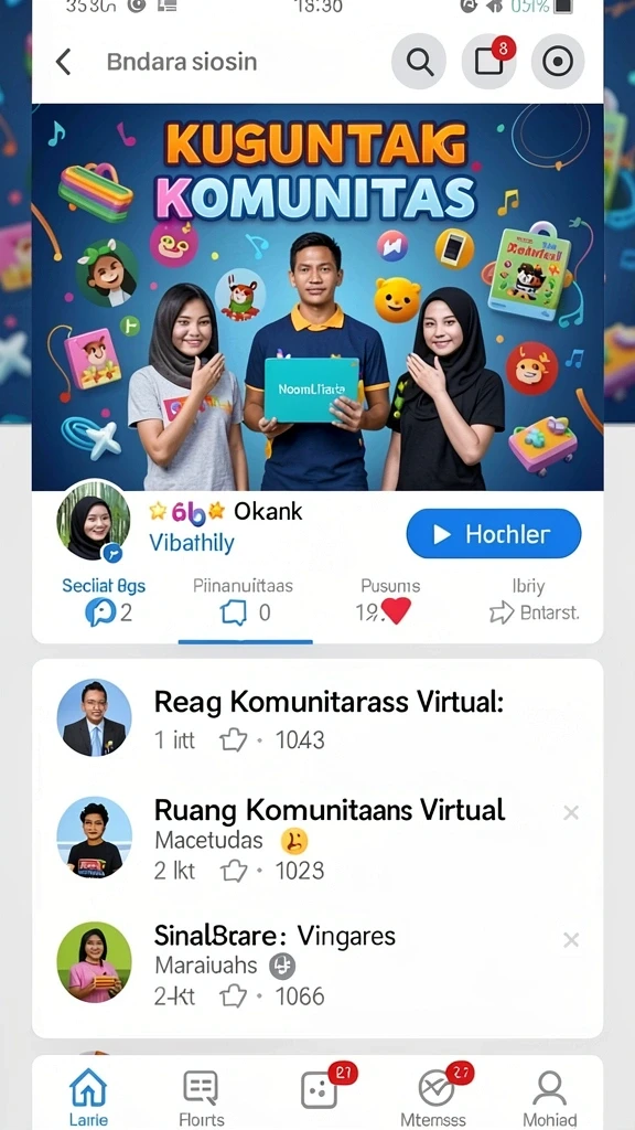 Screenshot ee789 nomor 1