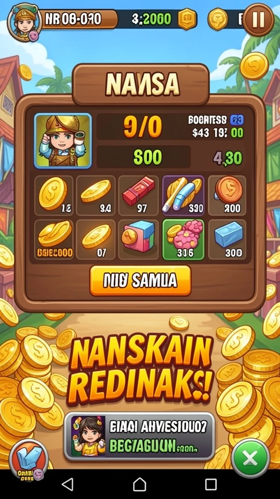 Screenshot elang178 nomor 1