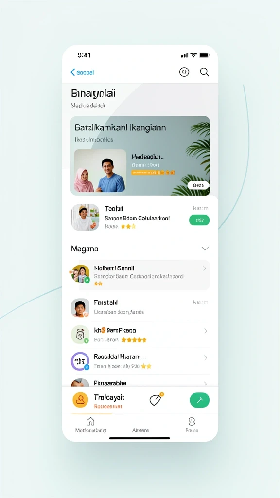 Screenshot elang178 nomor 2
