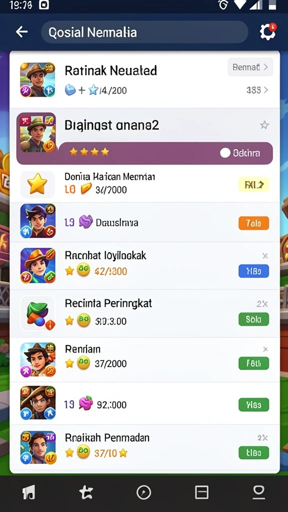 Screenshot elang178 nomor 3
