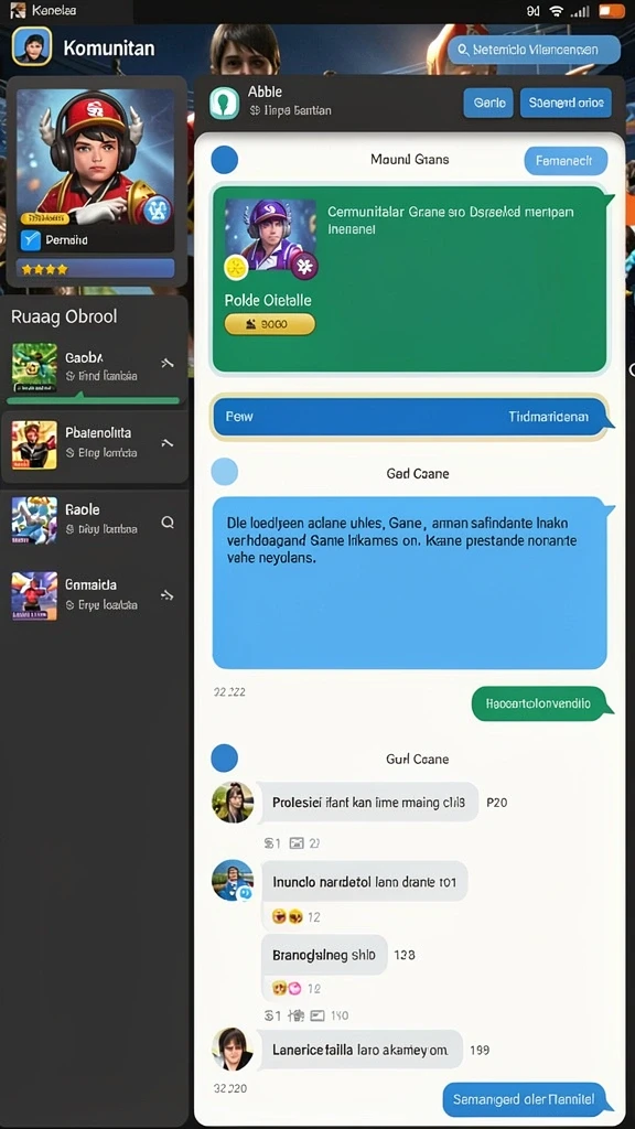 Screenshot evip3 nomor 3