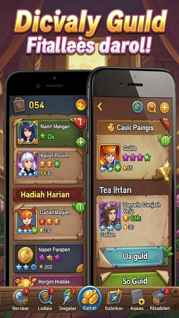 Screenshot fa99 nomor 1