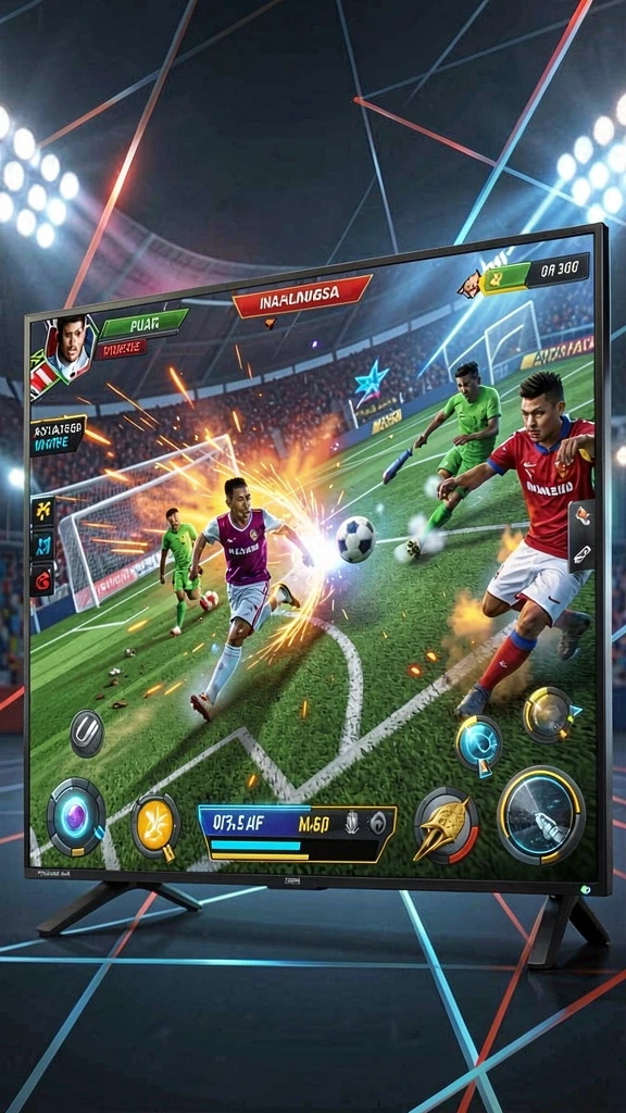 Screenshot fb168 nomor 1