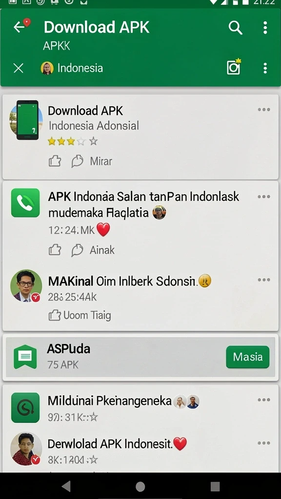 Screenshot fb168 nomor 3