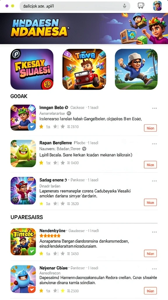 Screenshot fb333 nomor 2
