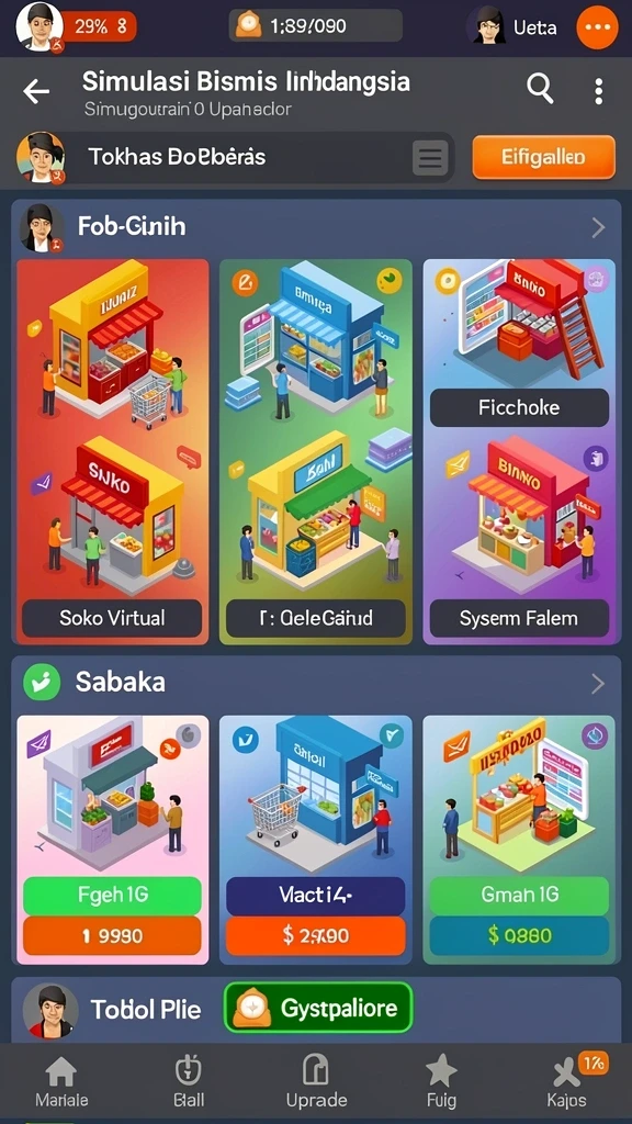 Screenshot fiatogel nomor 1