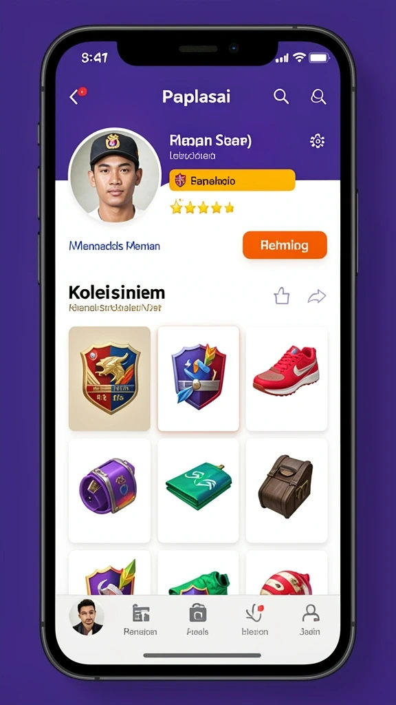 Screenshot filter303 nomor 3