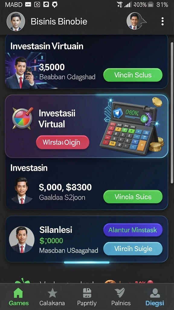Screenshot fw66 nomor 1