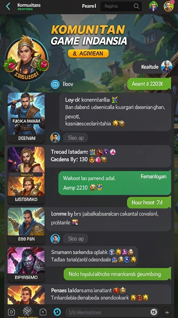 Screenshot fw66 nomor 3