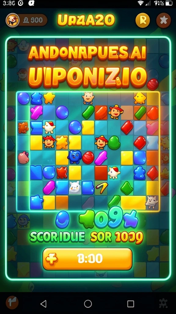 Screenshot gacorx nomor 1