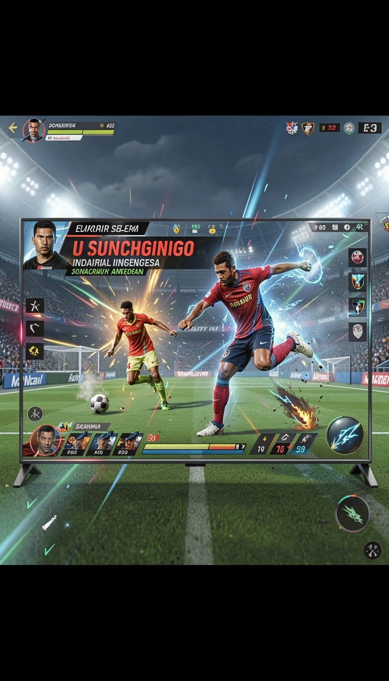 Screenshot garuda365 nomor 3