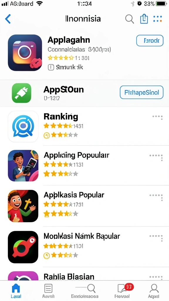 Screenshot gatotkaca123 nomor 2