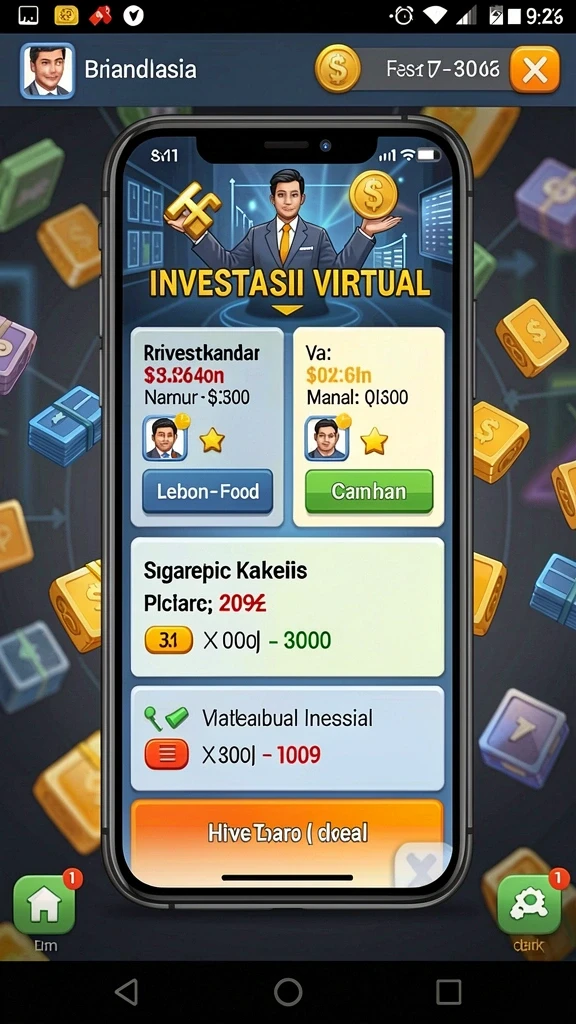 Screenshot gb777 nomor 2