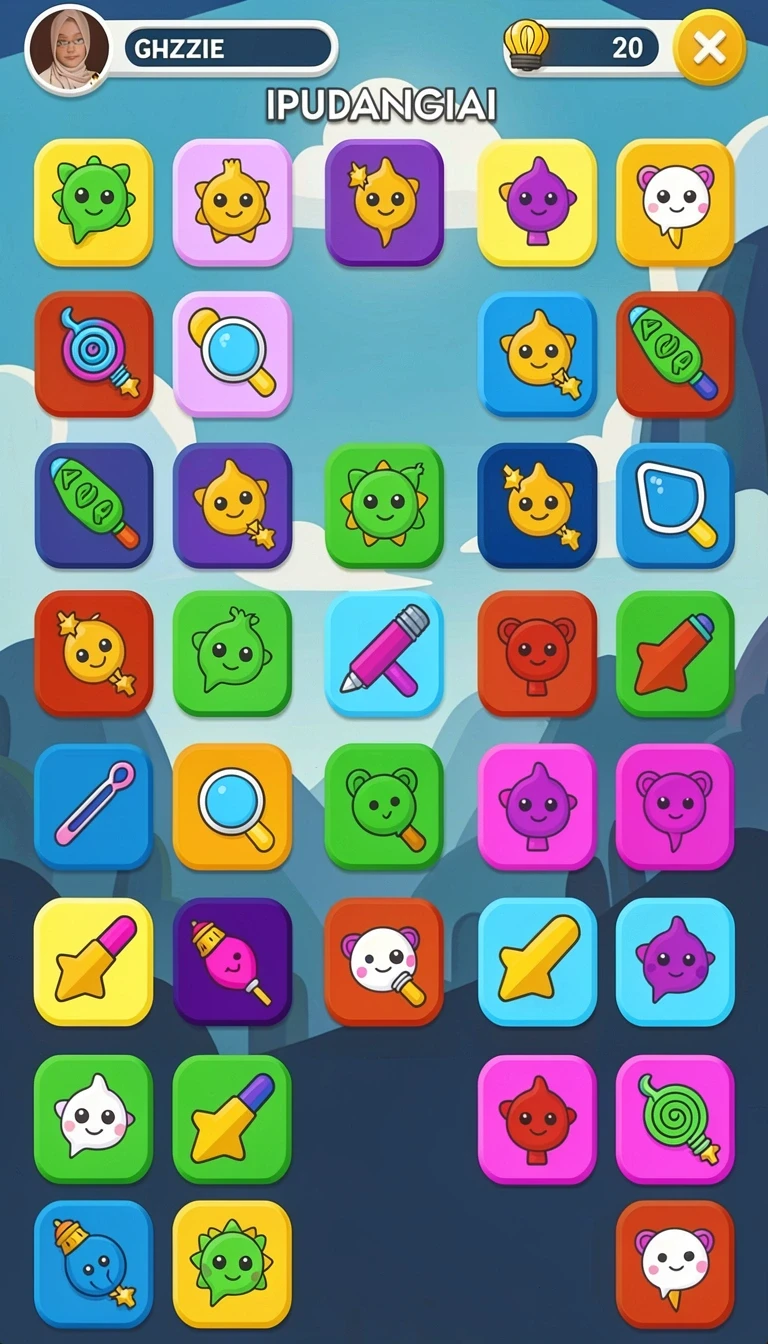 Screenshot ggg888 nomor 1