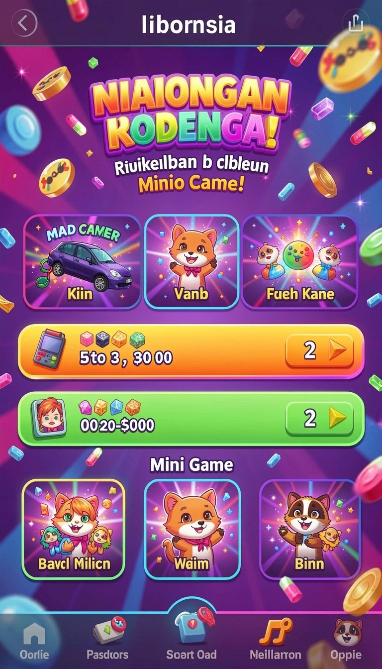 Screenshot ggg888 nomor 3