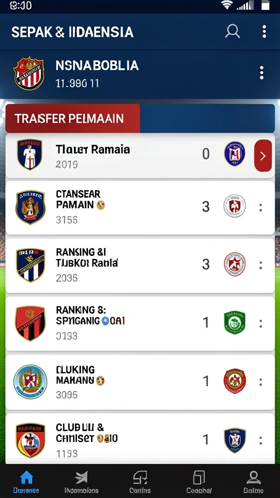 Screenshot gm777 nomor 2
