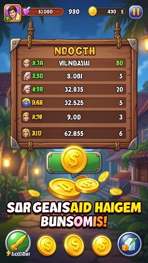 Screenshot gototo nomor 2
