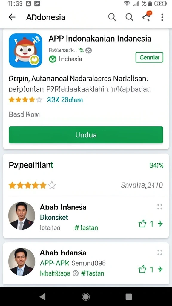 Screenshot gototo nomor 3