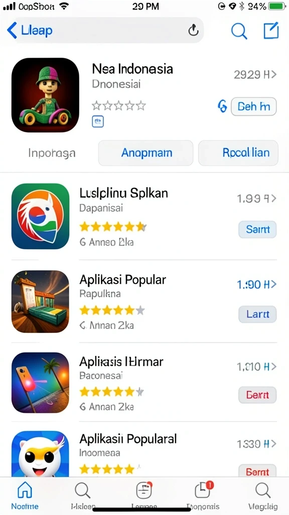 Screenshot grand77bet nomor 1