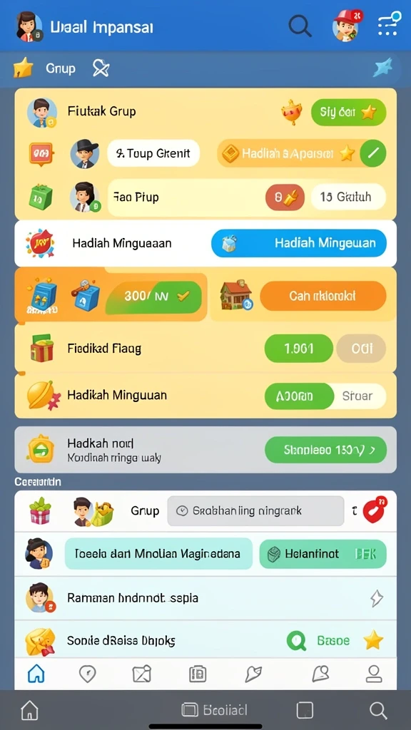 Screenshot grand77bet nomor 2