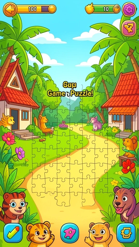 Screenshot gt108 nomor 2