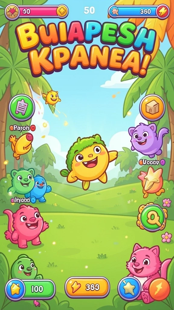 Screenshot halimtoto nomor 1