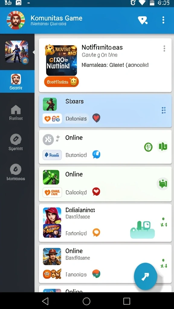 Screenshot halo777 nomor 3