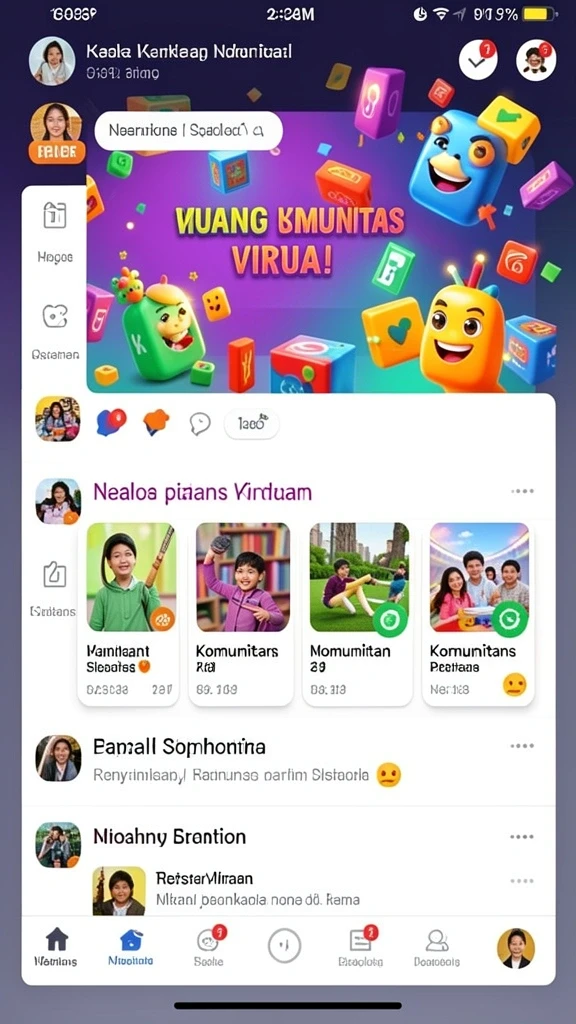 Screenshot harum4d nomor 3