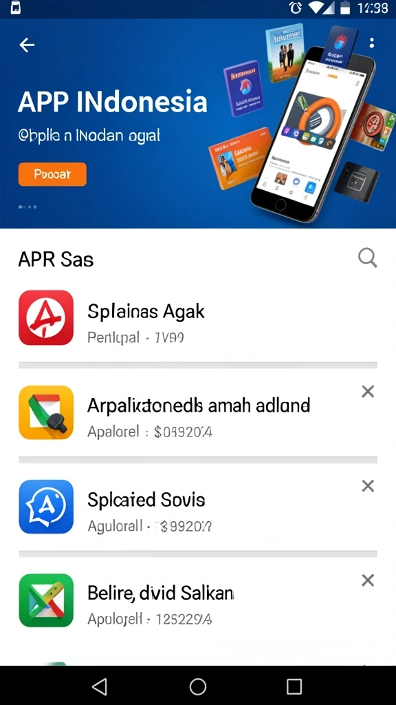 Screenshot hibikiwin nomor 1