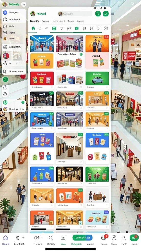 Screenshot hibikiwin nomor 3