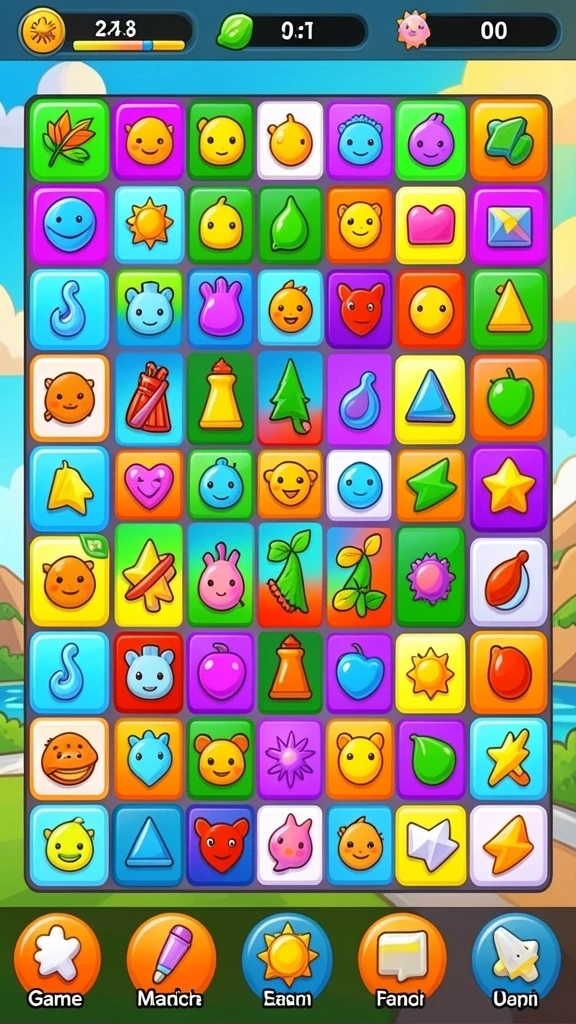 Screenshot hoki8815 nomor 3