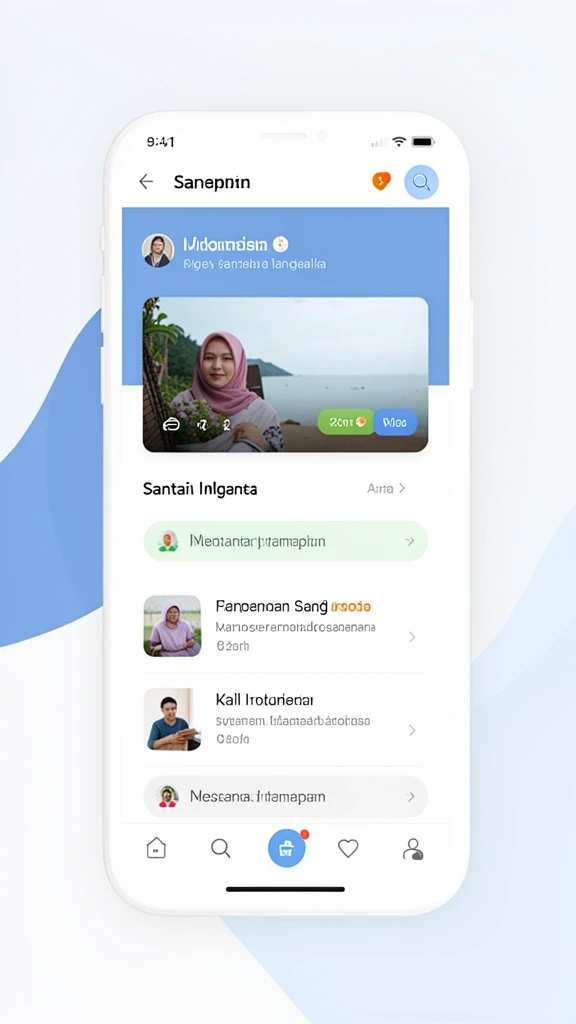 Screenshot hokigame nomor 1