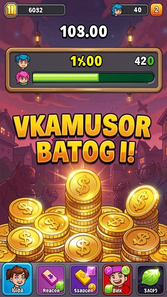 Screenshot hokihebat nomor 3